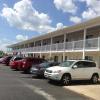 ocean city
