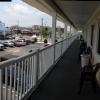 kings arms motel