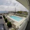 kings arms motel