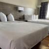 kings arms motel