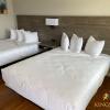 kings arms motel