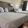 kings arms motel