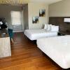 kings arms motel