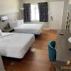 kings arms motel