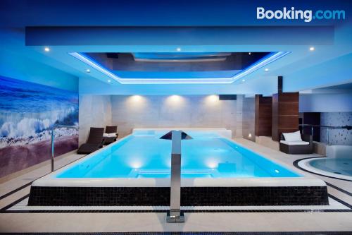 Hotel-Img