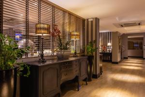 Faial Prime Suites,Florianópolis>>Florianopolis,4 star