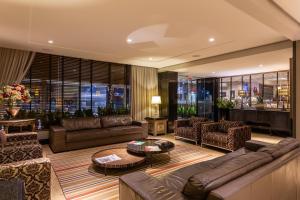 Faial Prime Suites,Florianópolis>>Florianopolis,4 star