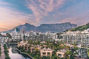 One&Only Cape Town,Victoria And Alfred Waterfront>>Cape Town,5 star