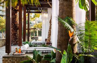 One&Only Cape Town,Victoria And Alfred Waterfront>>Cape Town,5 star