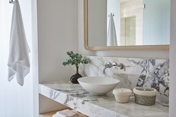 oneandonly cape town