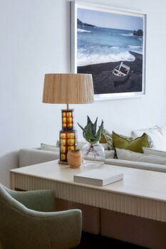 oneandonly cape town