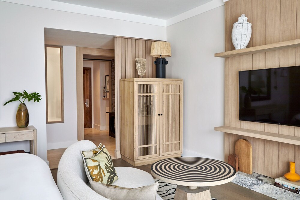 oneandonly cape town