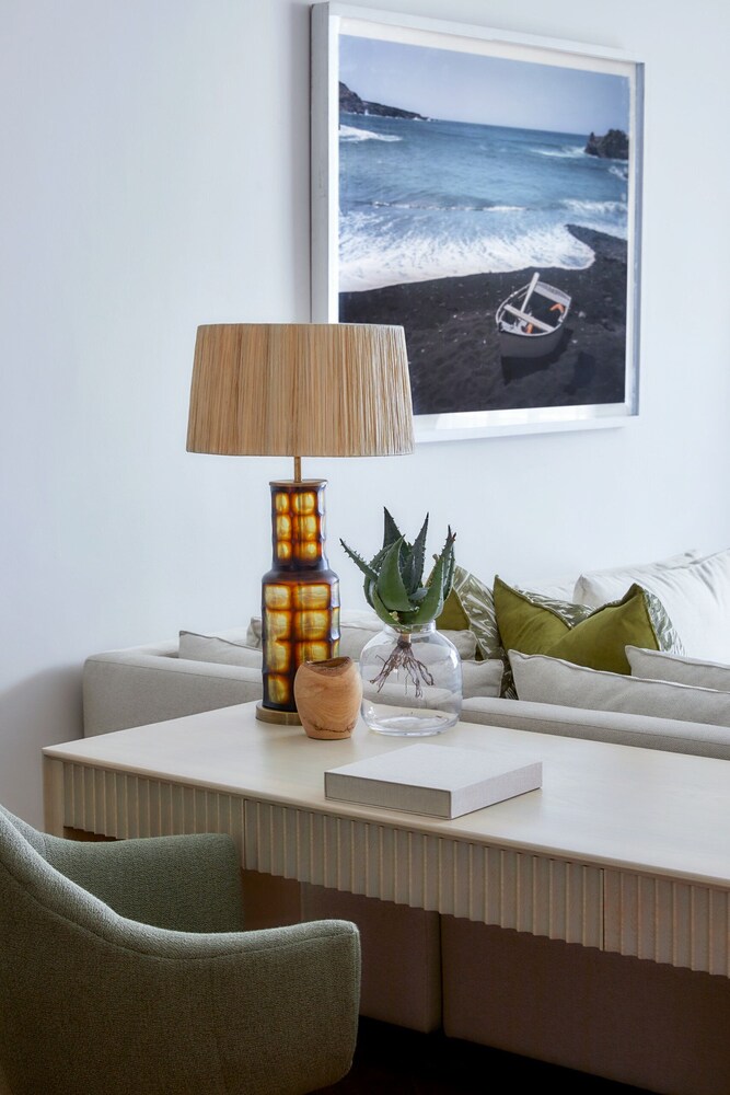 oneandonly cape town