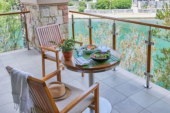 oneandonly cape town