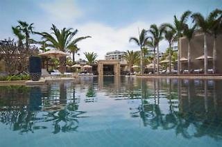 oneandonly cape town