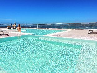 Alma Di Alghero Hotel,Sardinia>>Alghero,4 star