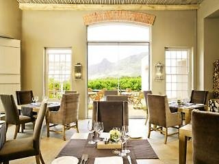 steenberg hotel and spa