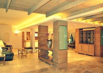 club mykonos langebaan