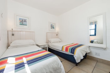 club mykonos langebaan