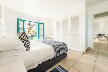 club mykonos langebaan