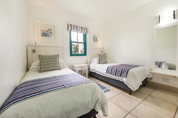 club mykonos langebaan