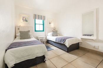 club mykonos langebaan