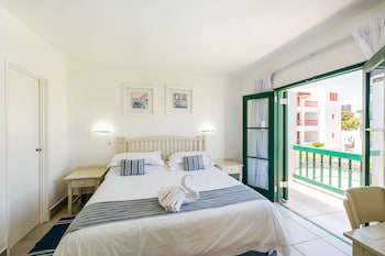 club mykonos langebaan
