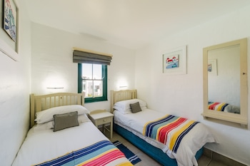 club mykonos langebaan