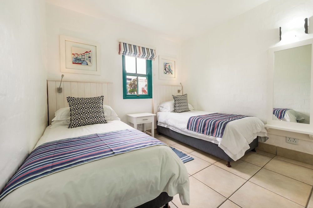 club mykonos langebaan