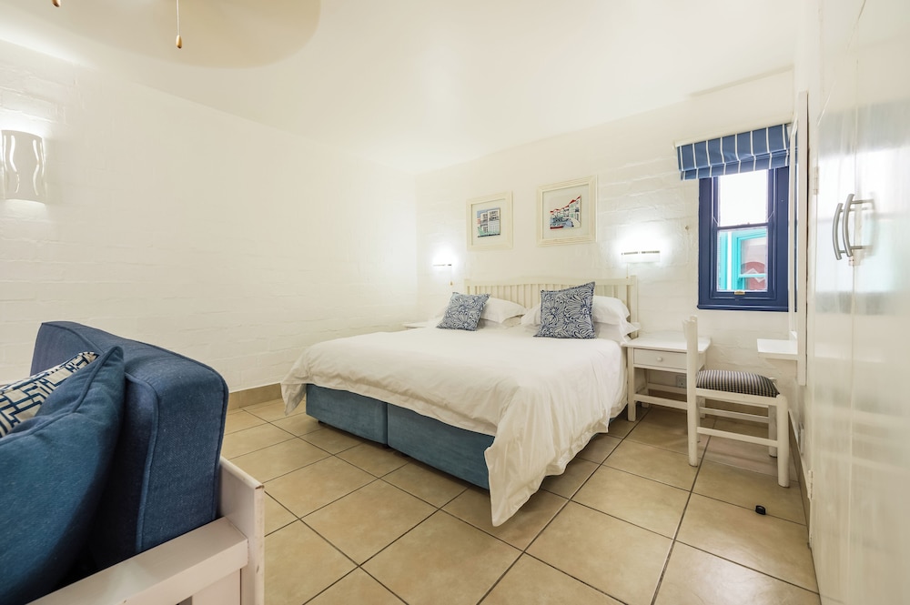 club mykonos langebaan