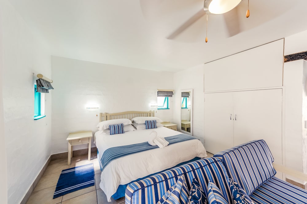 club mykonos langebaan