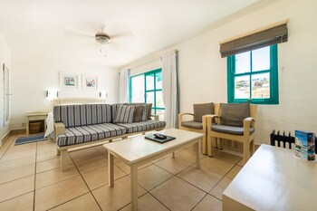 Club Mykonos Langebaan,Langebaan>>Cape Town,4 star