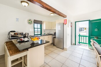 Club Mykonos Langebaan,Langebaan>>Cape Town,4 star
