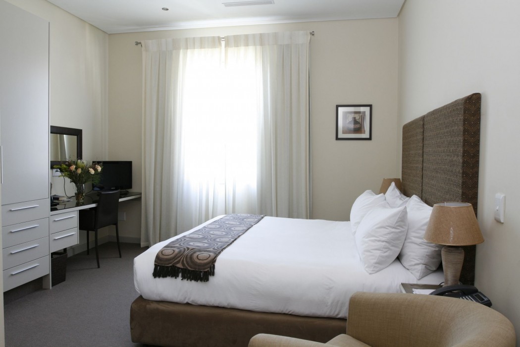 the one 8 hotel