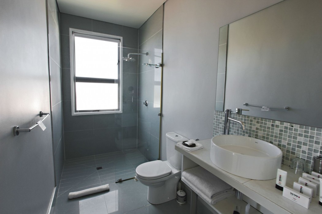 the one 8 hotel