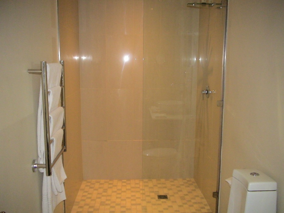 The One 8 Hotel,Green Point>>Cape Town,4 star