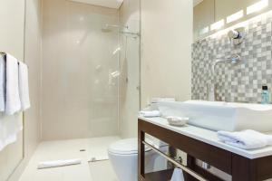 the one 8 hotel
