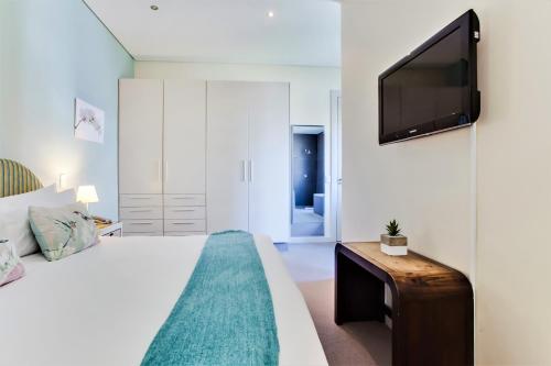 the one 8 hotel