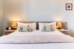 the one 8 hotel