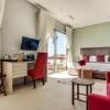 the one 8 hotel