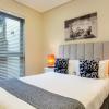 the one 8 hotel