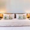 the one 8 hotel