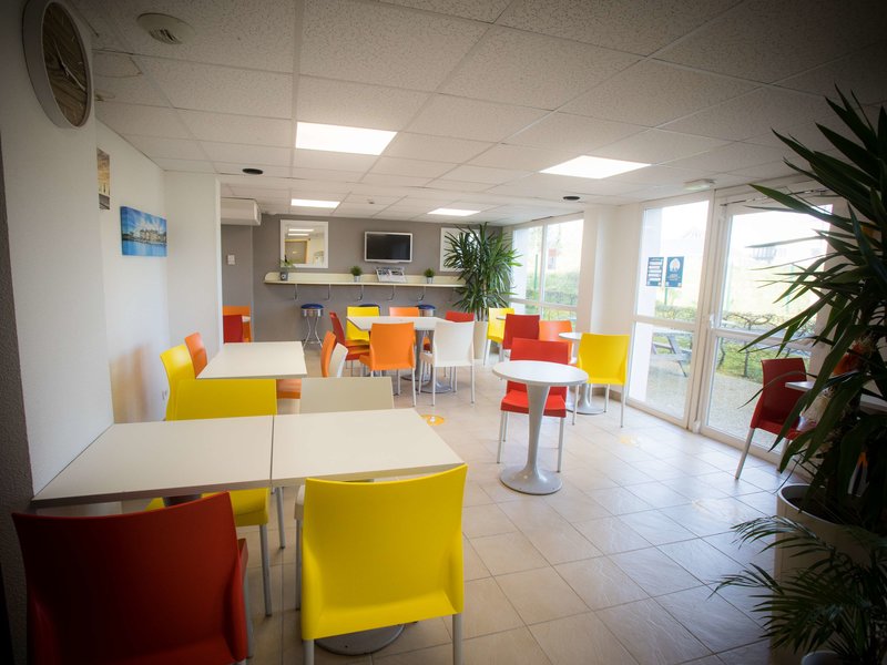 premiere classe lisieux