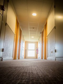 premiere classe lisieux