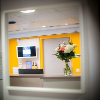 premiere classe lisieux