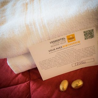 premiere classe lisieux