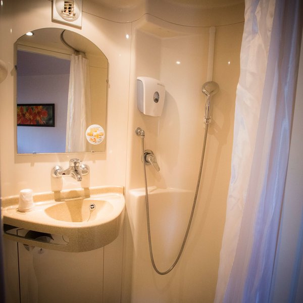 premiere classe lisieux