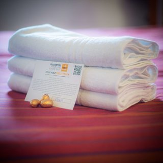 premiere classe lisieux