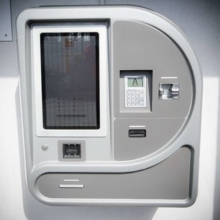 premiere classe lisieux