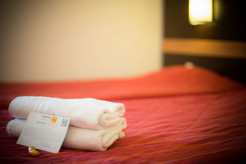 premiere classe lisieux